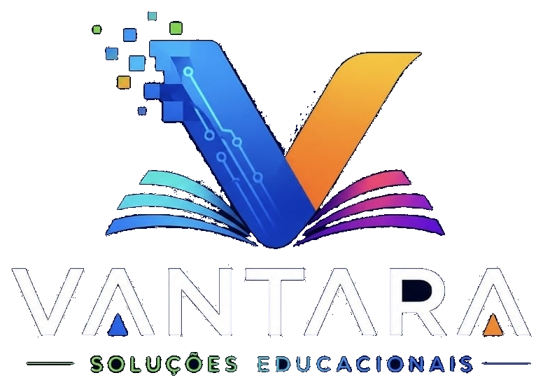 Vantara Soluções Educacionais